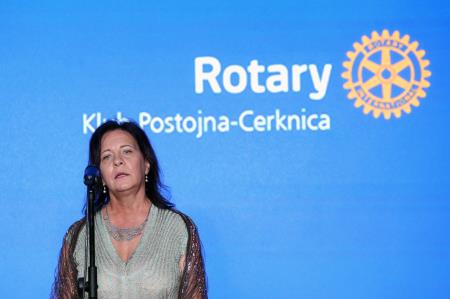 ONA ali ON 59 FOTO LJUBO VUKELIČ